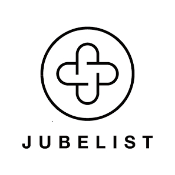 jubelist