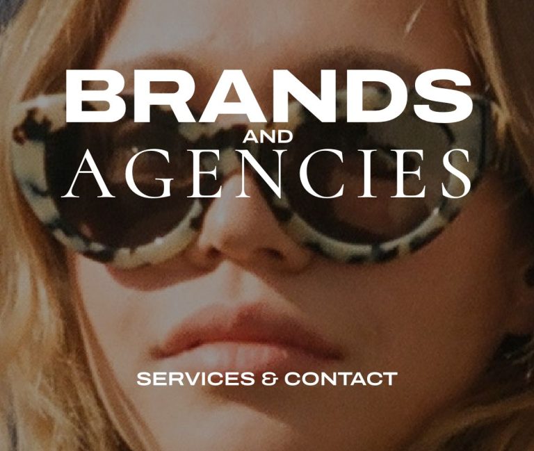 brands-and-agencies