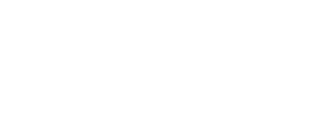 caffélattesso-02