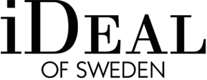 idealofsweden-01