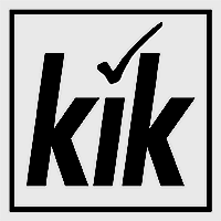 kik-01