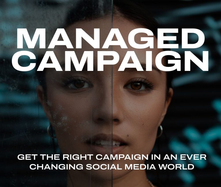 managed-campaign