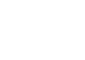 mercedes-02