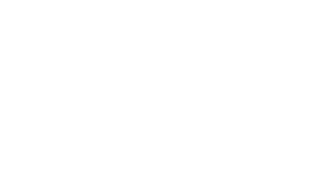 milka-02