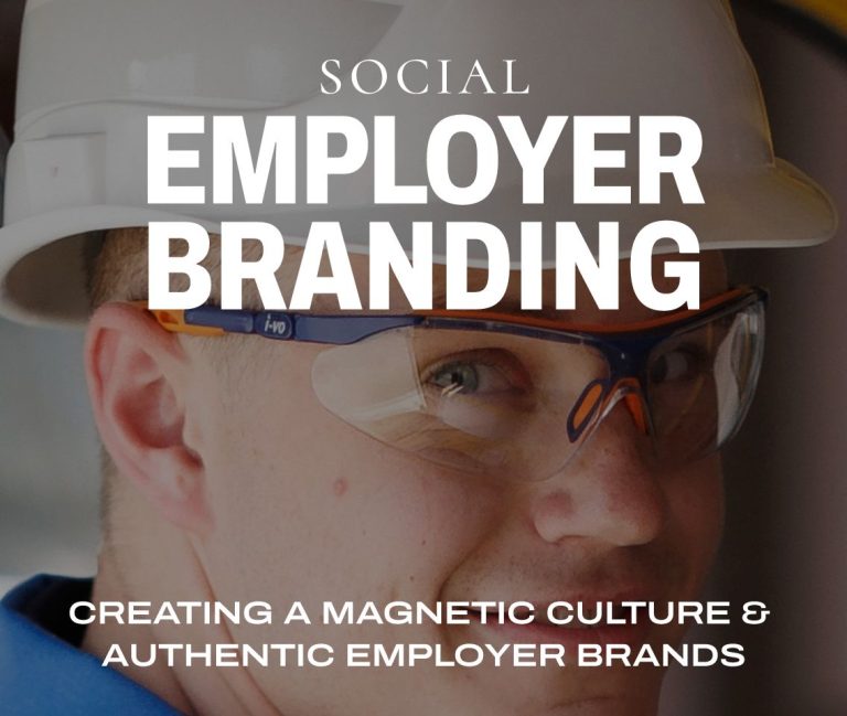 social_employer_branding