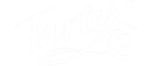 Logo-weiß-Tartex