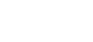 logo-liedertiger-hell