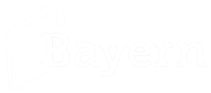 logo-weiß-bayern