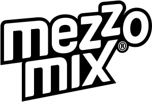 mezzo mix