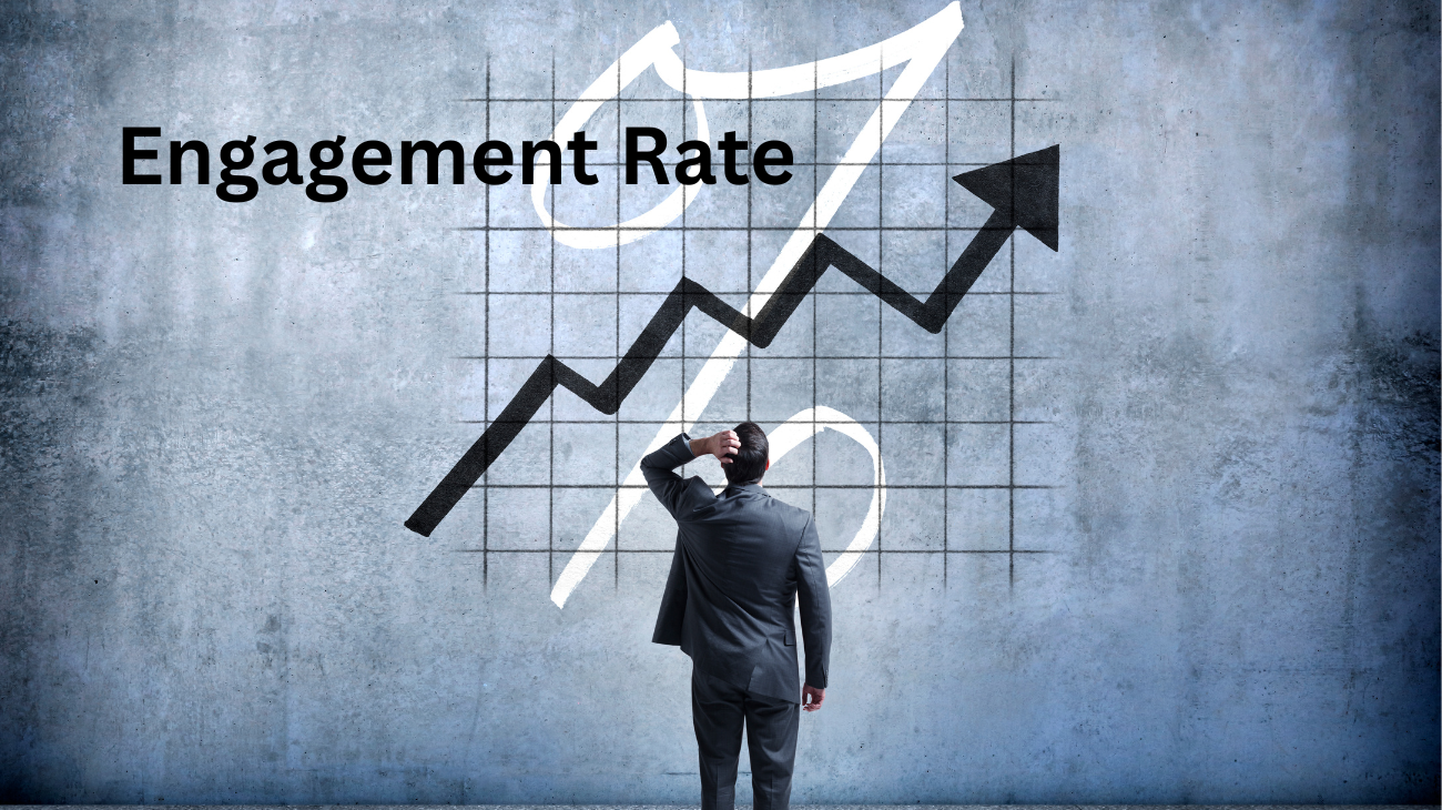 Engagement Rate