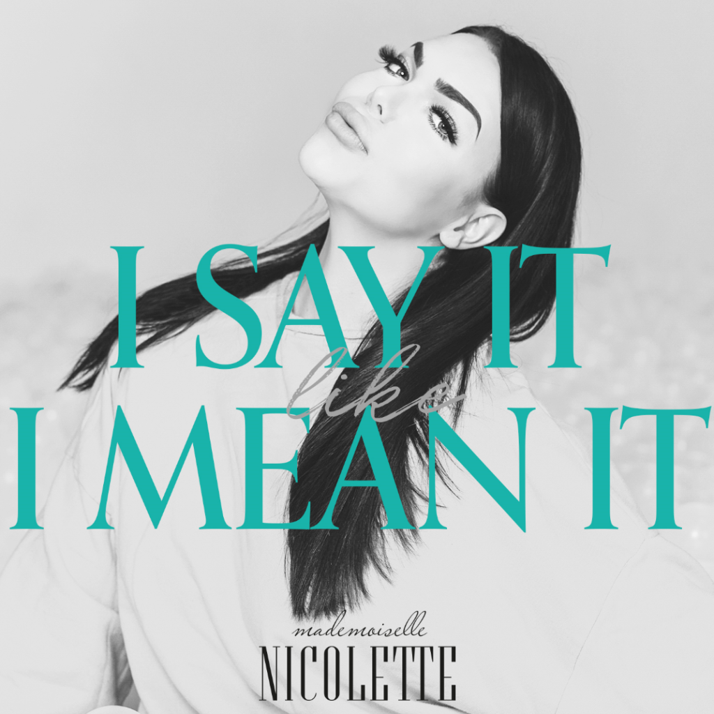 Nicolette_Podcast_image