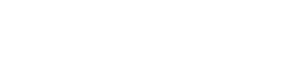 affilinet-white