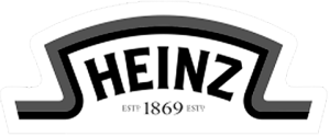 heinz-01