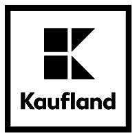 kaufland-01