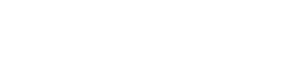marketingclubfrankfurt-white
