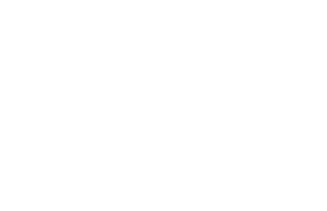 purelei-02
