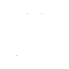 sugarshape1