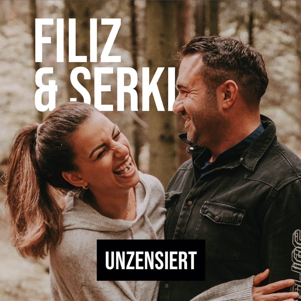 filiz_und_serki_unzensiert