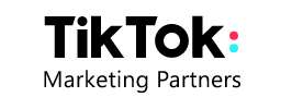 Tiktok Marketing Partner