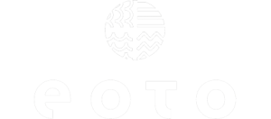 Logo-Weiß-Eoto