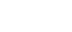 Logo-weiß-Kalifornische-Rosinen
