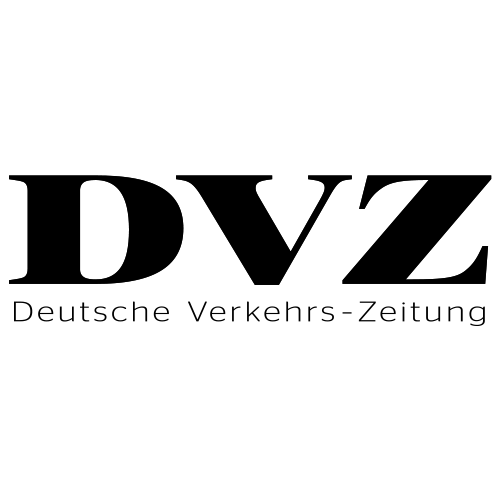 Logo-DVZ