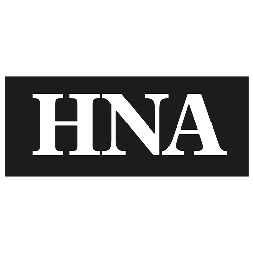 Logo-HNA