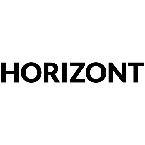 Logo-Horizont