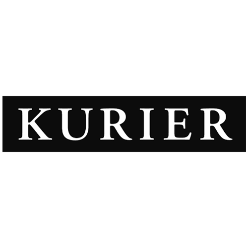 Logo-Kurier