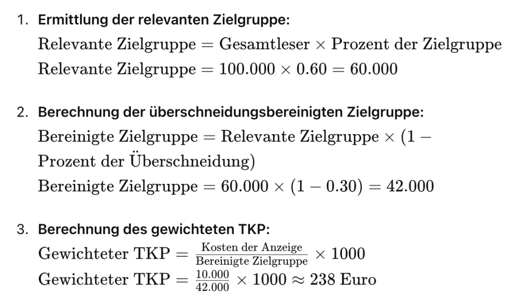 gewichtete-tkp