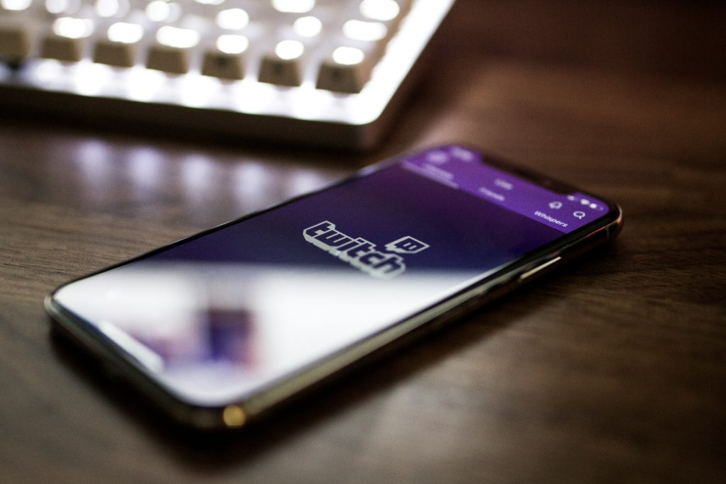 twitch-app-marketing