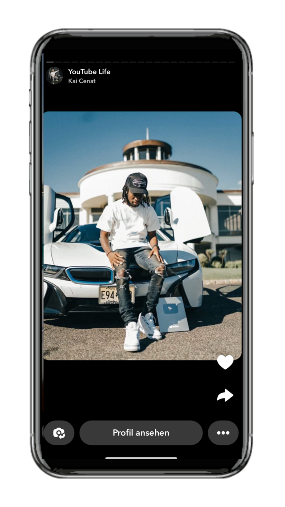 influencer-on-snapchat-kai-cenat