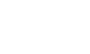 Mixa 02