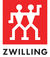 zwilling 01 farbe