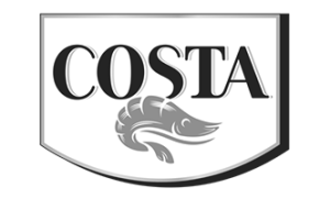 costa