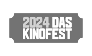 das kinofest 2024