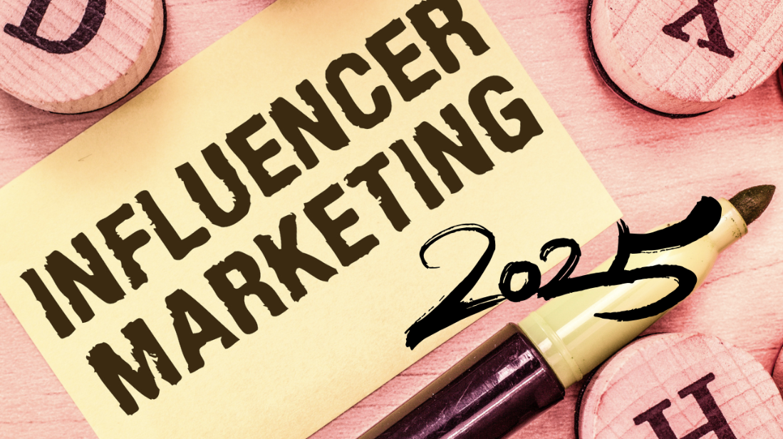 predictions influencer marketing 2025-01-23 um 16.39.07