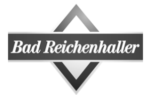 bad reichenhaller