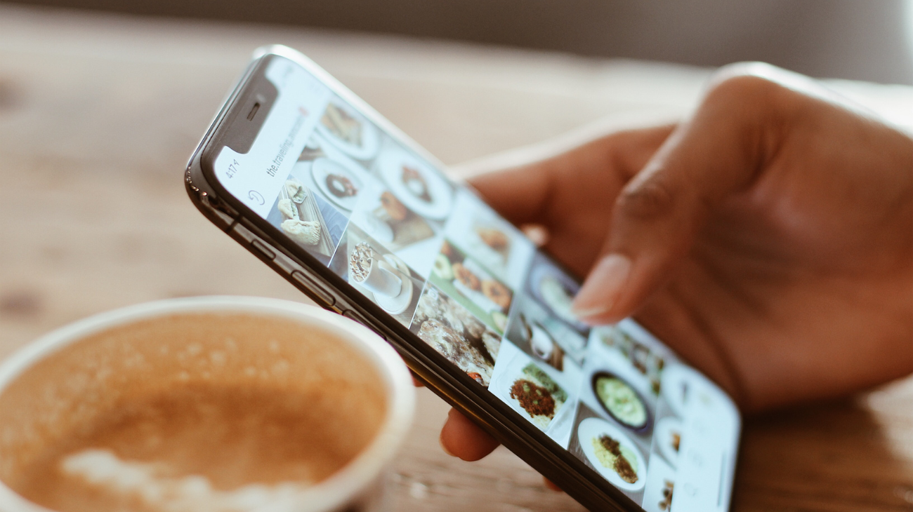 instagram 2025