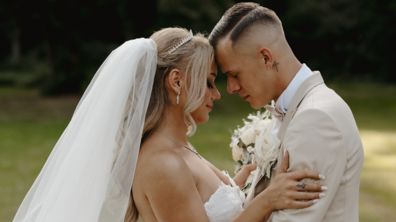 beitragsbild_durex_stefan