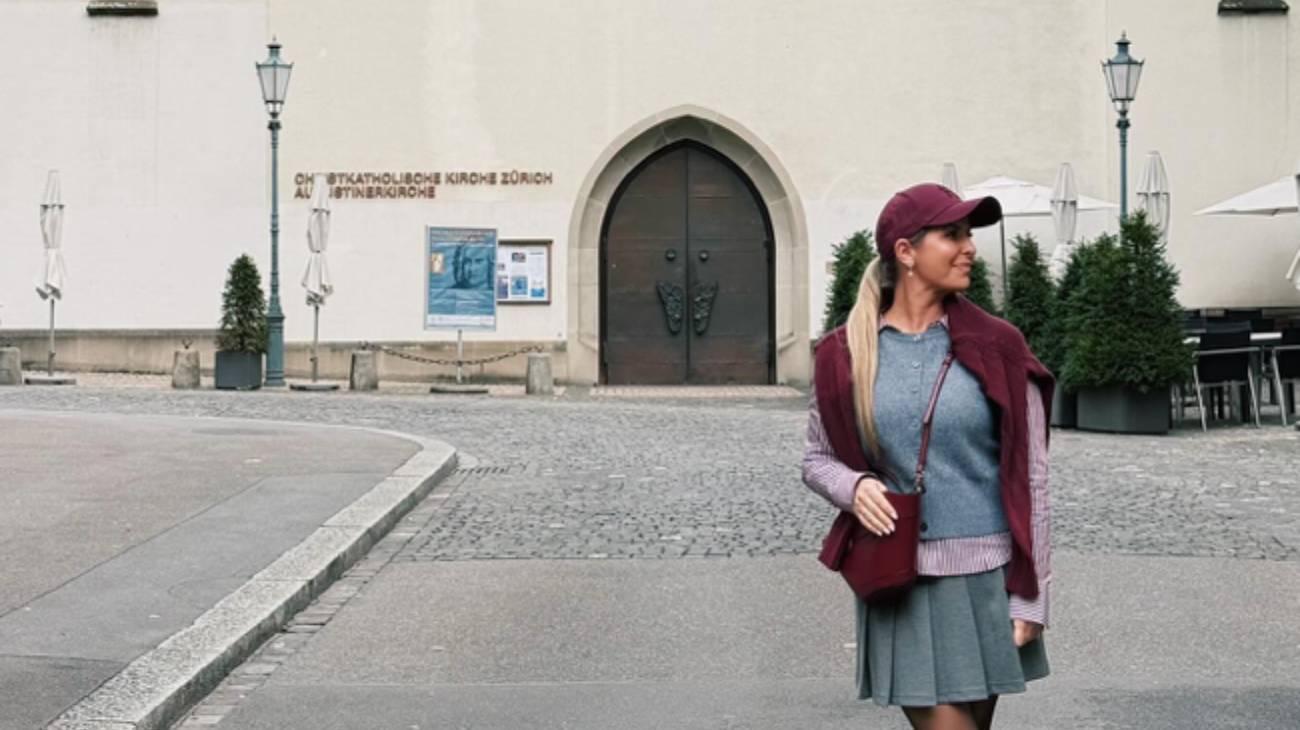 beitragsbild_Andrea_Actimel