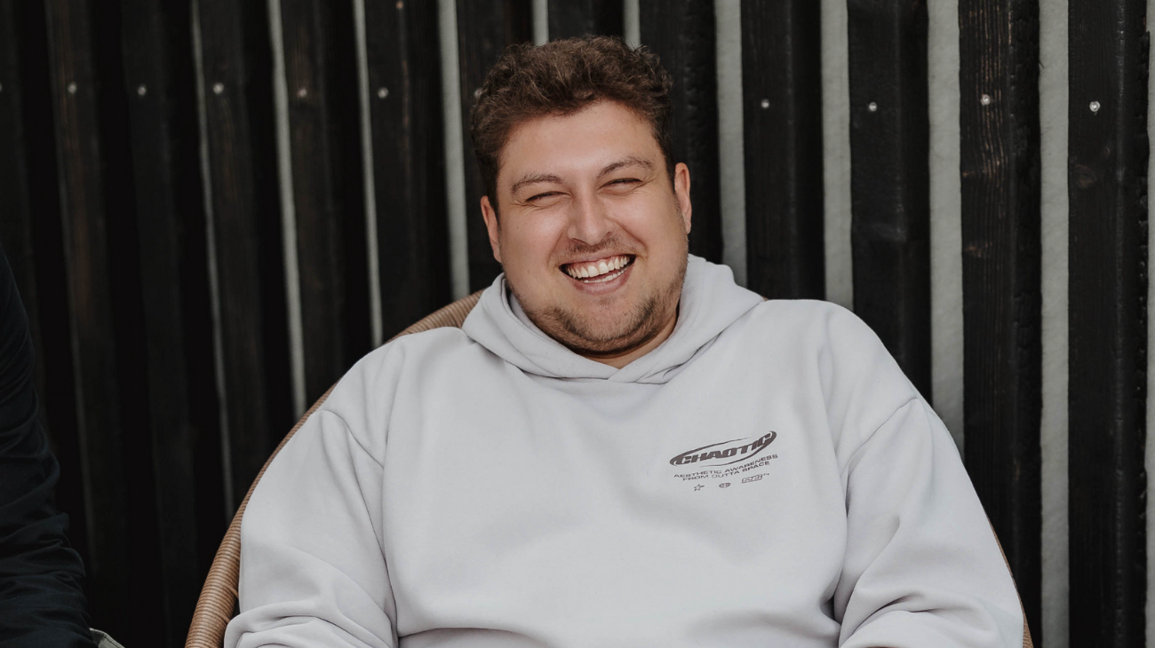 beitragsbild_tedox_kevin