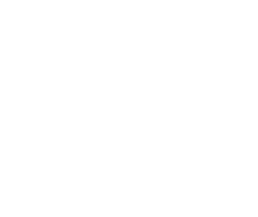 ja 02