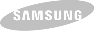 samsung-02