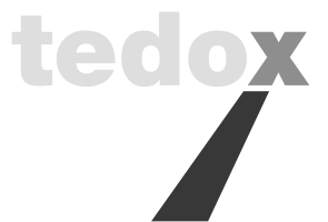 tedox 02