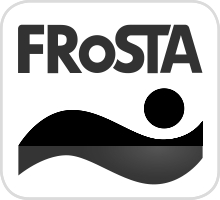 Frosta_Logo_2024