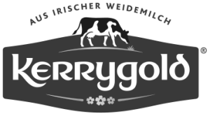 kerrygold