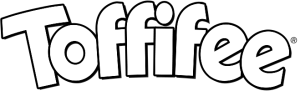 toffifee